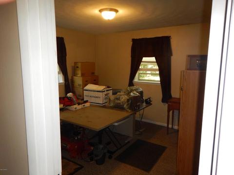 4530 Orshal Rd, Whitehall, MI 49461 photo 22