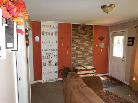 4530 Orshal Rd, Whitehall, MI 49461 photo 19