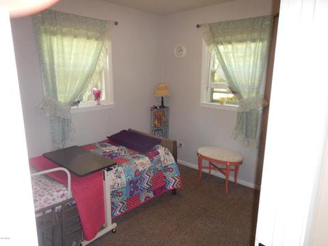 4530 Orshal Rd, Whitehall, MI 49461 photo 20