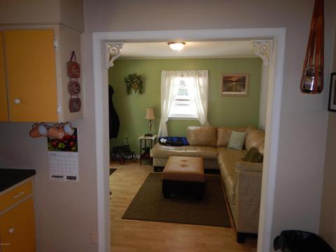 4530 Orshal Rd, Whitehall, MI 49461 photo 12