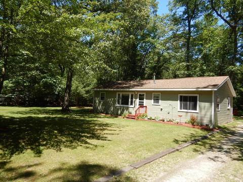4530 Orshal Rd, Whitehall, MI 49461 photo 2