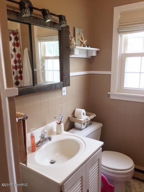 322 Sylvan, Buchanan, MI 49107 photo 20
