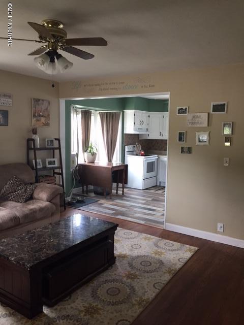 322 Sylvan, Buchanan, MI 49107 photo 5