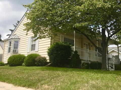322 Sylvan, Buchanan, MI 49107 photo 3