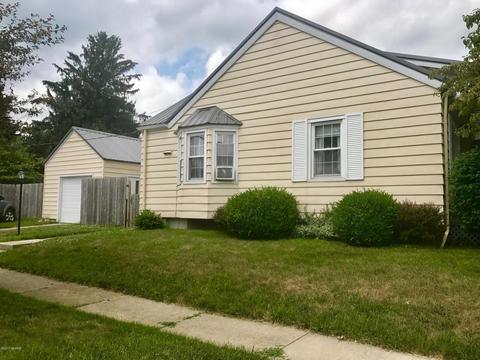 322 Sylvan, Buchanan, MI 49107 photo 4