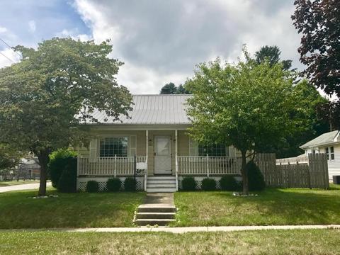 322 Sylvan, Buchanan, MI 49107 photo 2