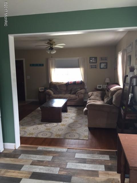 322 Sylvan, Buchanan, MI 49107 photo 8