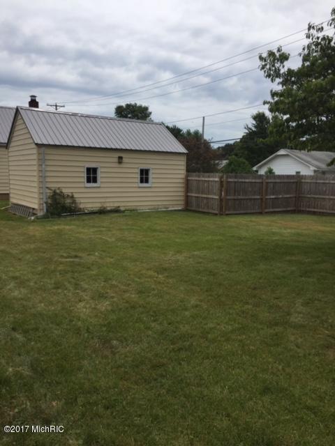 322 Sylvan, Buchanan, MI 49107 photo 25