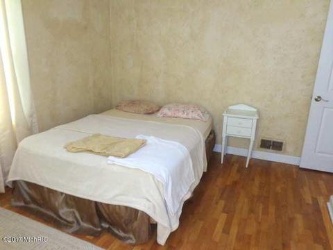 110 E Beech St, Three Oaks, MI 49128 photo 10