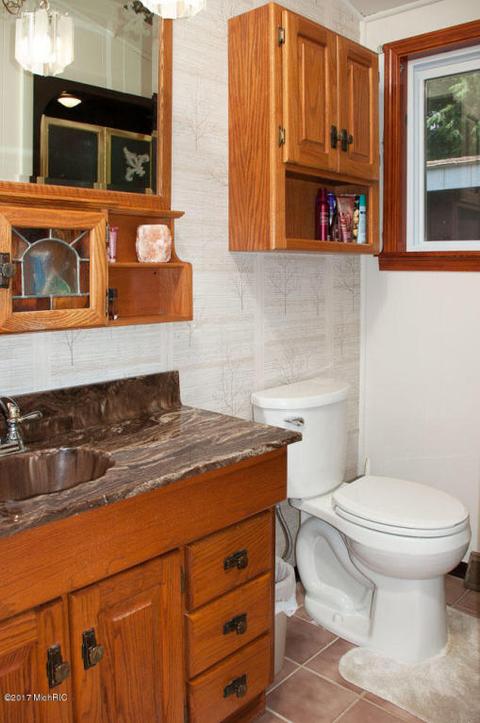 5698 Logging Trail Dr, Sears, MI 49679 photo 39