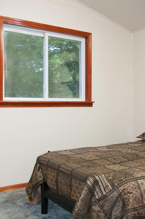 5698 Logging Trail Dr, Sears, MI 49679 photo 41