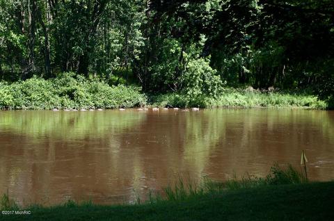 5698 Logging Trail Dr, Sears, MI 49679 photo 17