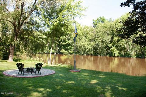 5698 Logging Trail Dr, Sears, MI 49679 photo 11