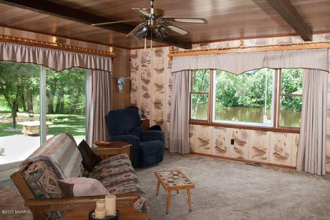 5698 Logging Trail Dr, Sears, MI 49679 photo 32