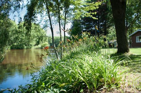 5698 Logging Trail Dr, Sears, MI 49679 photo 14