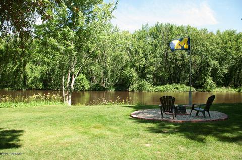 5698 Logging Trail Dr, Sears, MI 49679 photo 12