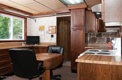 5698 Logging Trail Dr, Sears, MI 49679 photo 25