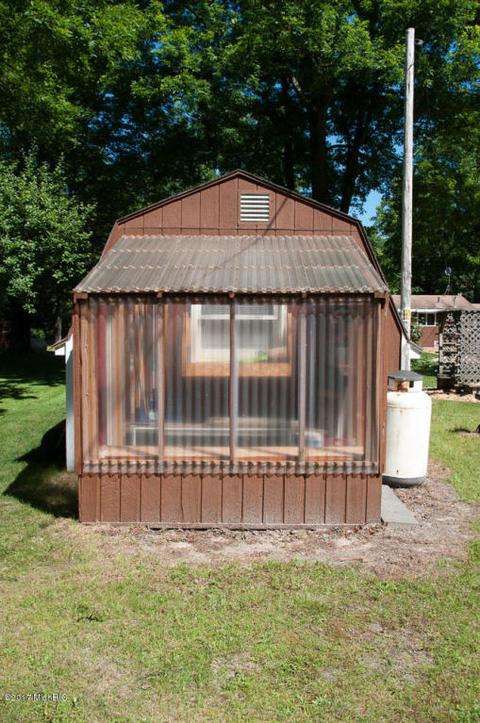 5698 Logging Trail Dr, Sears, MI 49679 photo 8