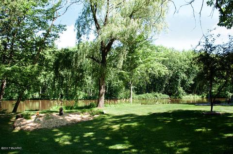5698 Logging Trail Dr, Sears, MI 49679 photo 13