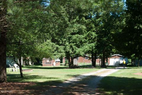 5698 Logging Trail Dr, Sears, MI 49679 photo 6