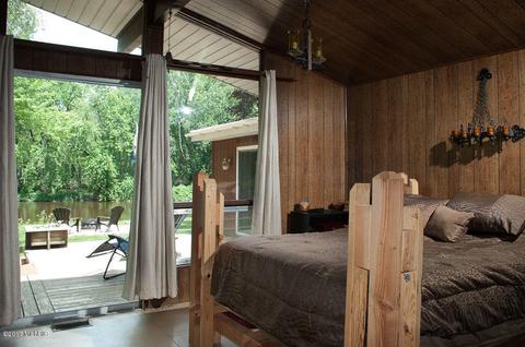 5698 Logging Trail Dr, Sears, MI 49679 photo 36