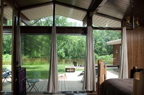 5698 Logging Trail Dr, Sears, MI 49679 photo 37