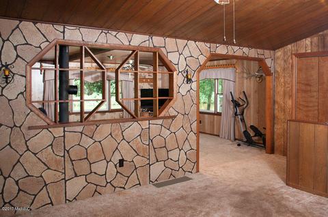 5698 Logging Trail Dr, Sears, MI 49679 photo 30