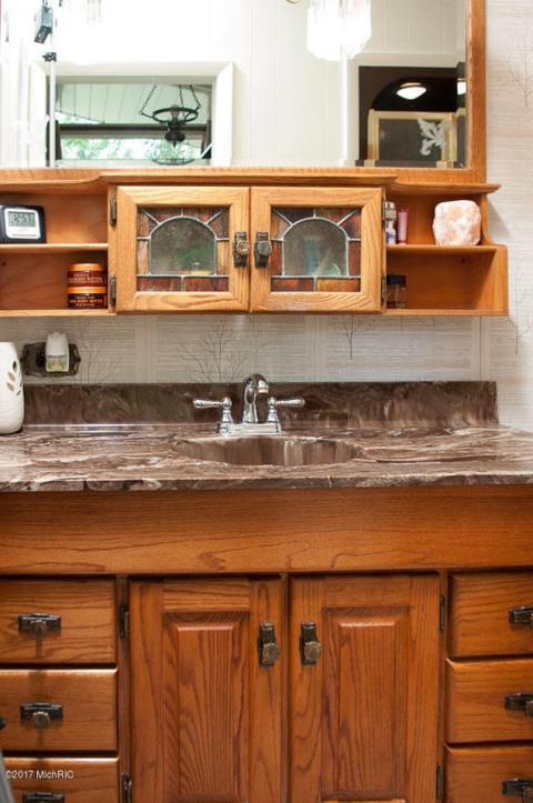 5698 Logging Trail Dr, Sears, MI 49679 photo 40