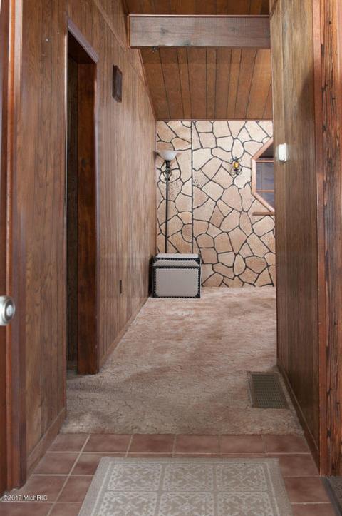 5698 Logging Trail Dr, Sears, MI 49679 photo 29