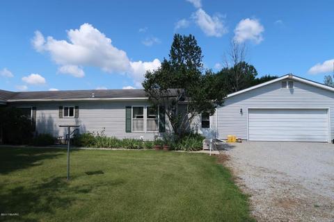 16575 Wayne St, Union, MI 49130 photo 1