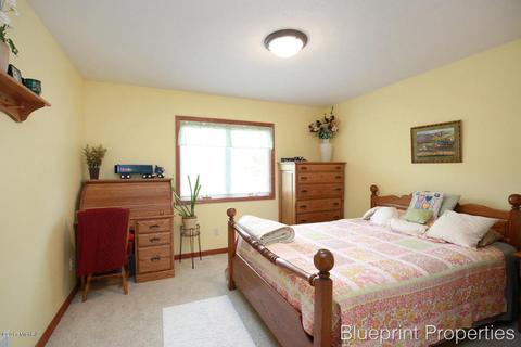 1375 5th St, Belding, MI 48809 photo 20