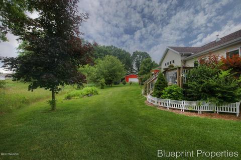 1375 5th St, Belding, MI 48809 photo 32