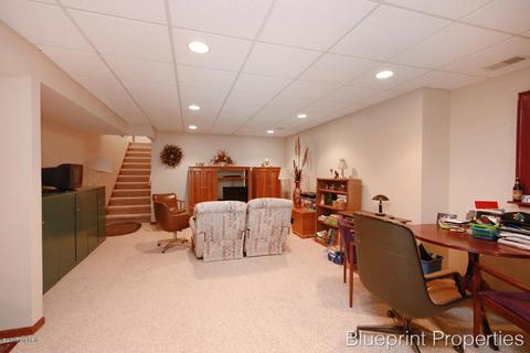 1375 5th St, Belding, MI 48809 photo 21