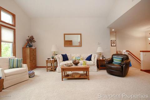 1375 5th St, Belding, MI 48809 photo 7
