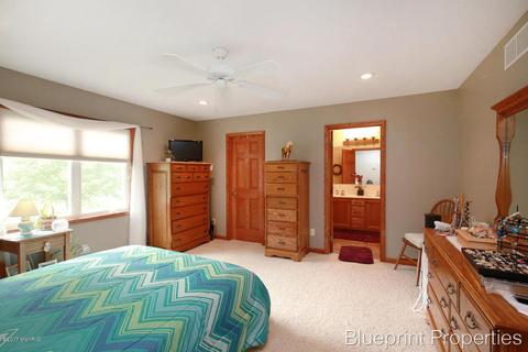1375 5th St, Belding, MI 48809 photo 15