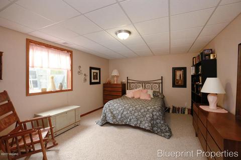 1375 5th St, Belding, MI 48809 photo 25