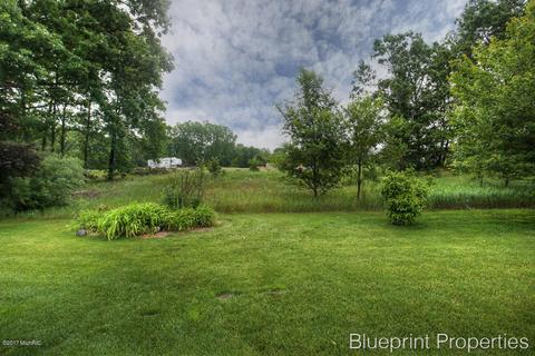 1375 5th St, Belding, MI 48809 photo 31