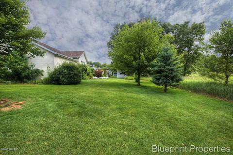 1375 5th St, Belding, MI 48809 photo 29