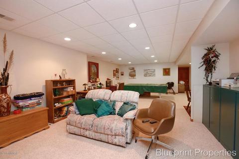 1375 5th St, Belding, MI 48809 photo 22