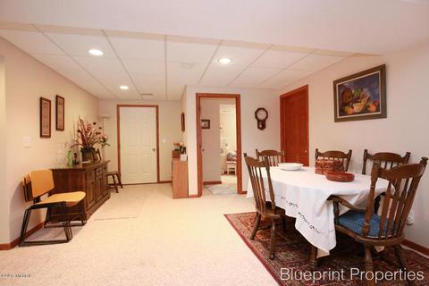 1375 5th St, Belding, MI 48809 photo 23