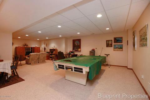 1375 5th St, Belding, MI 48809 photo 24