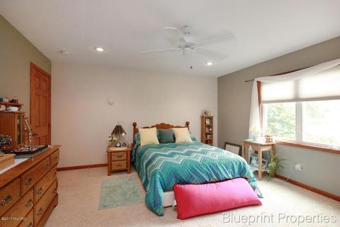 1375 5th St, Belding, MI 48809 photo 16