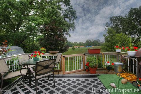 1375 5th St, Belding, MI 48809 photo 28