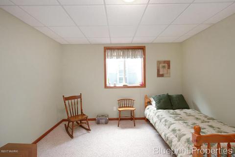 1375 5th St, Belding, MI 48809 photo 26