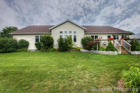 1375 5th St, Belding, MI 48809 photo 30