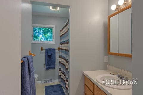 6151 Witherbee Dr SE, Ada, MI 49301 photo 26