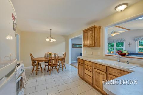 6151 Witherbee Dr SE, Ada, MI 49301 photo 16