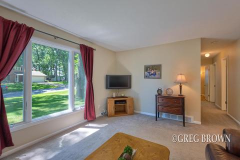 6151 Witherbee Dr SE, Ada, MI 49301 photo 9