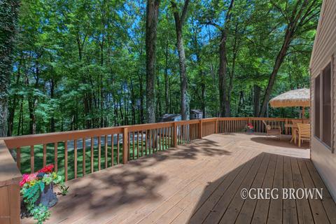 6151 Witherbee Dr SE, Ada, MI 49301 photo 36