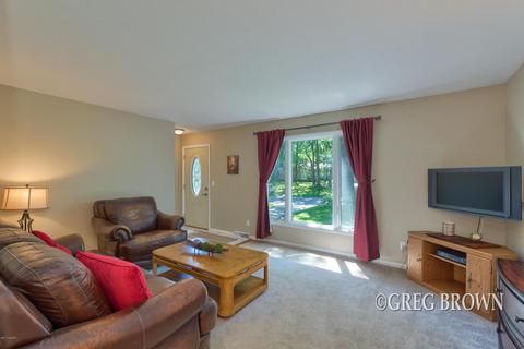 6151 Witherbee Dr SE, Ada, MI 49301 photo 8